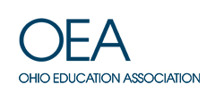 Ohio Education Association